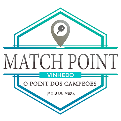 Matchpoint Vinhedo